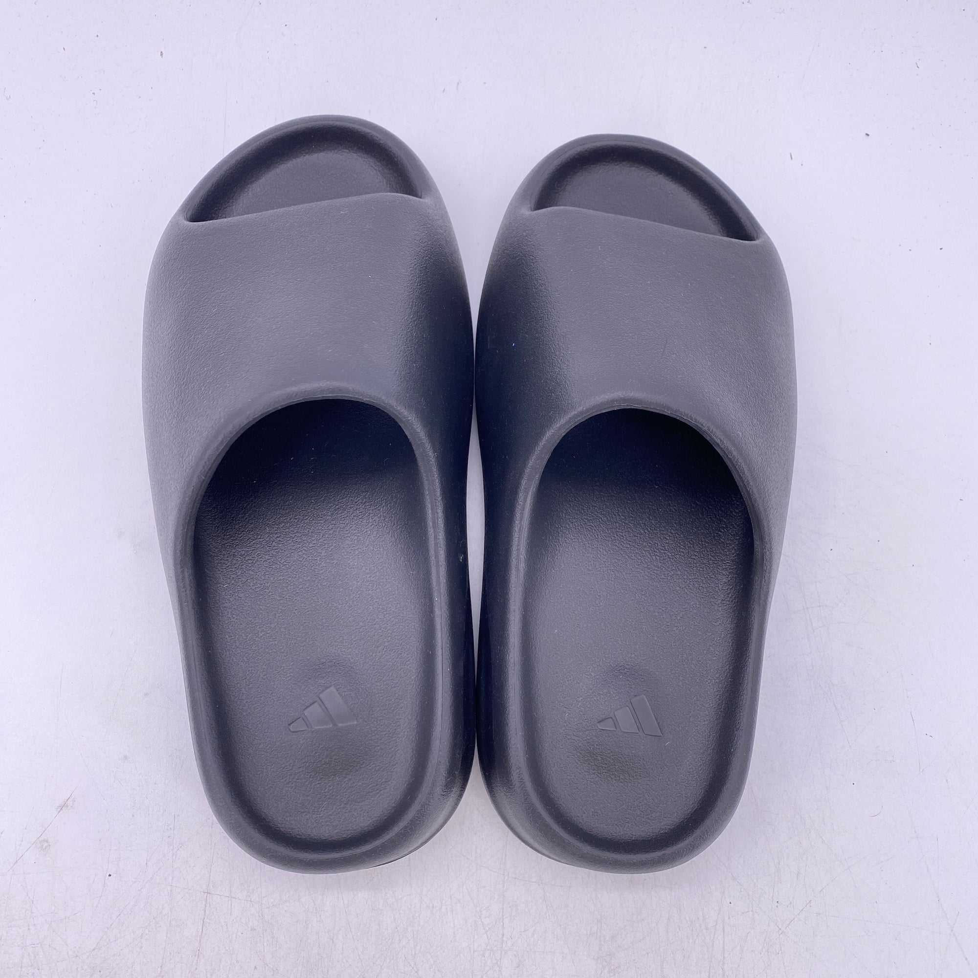 orange and black paint nike shoes penny gold color