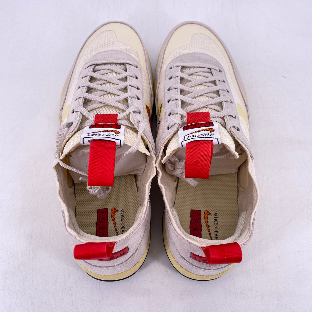 Nike General Purpose Shoe "I.S.R.U" 2023 New Size 13W