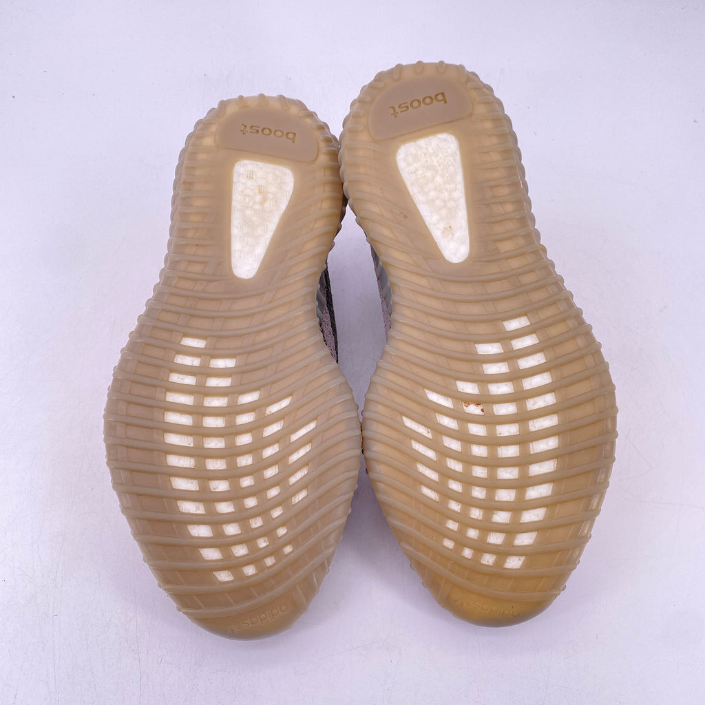 Yeezy 350 v2 "Beluga Reflective" 2021 Used Size 11