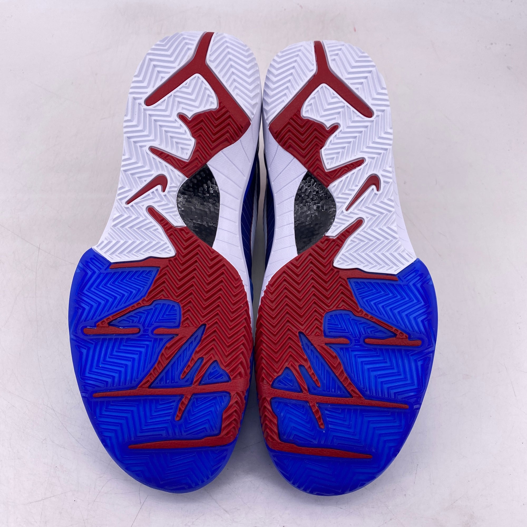 Nike Kobe 4 Protro &quot;Philly&quot; 2024 New Size 11