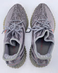 Yeezy 350 v2 "Beluga 2.0" 2017 Used Size 8