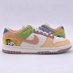 Latest Collection Image