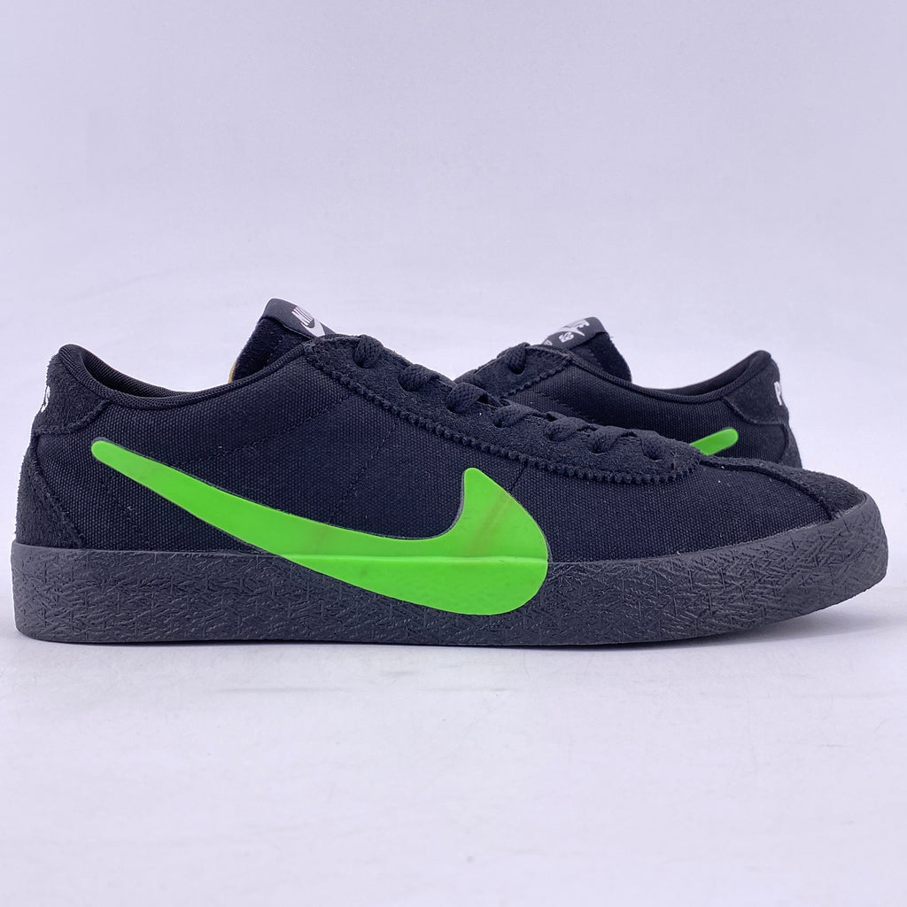 Nike SB Bruin "The Poets" 2020 Used Size 8.5