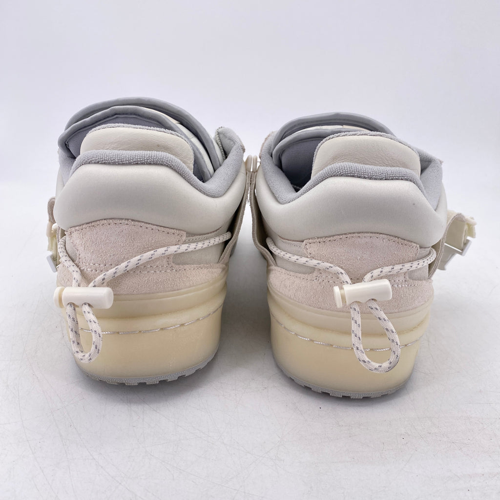 Adidas Bad Bunny Campus "Last Forum" 2022 Used Size 11.5