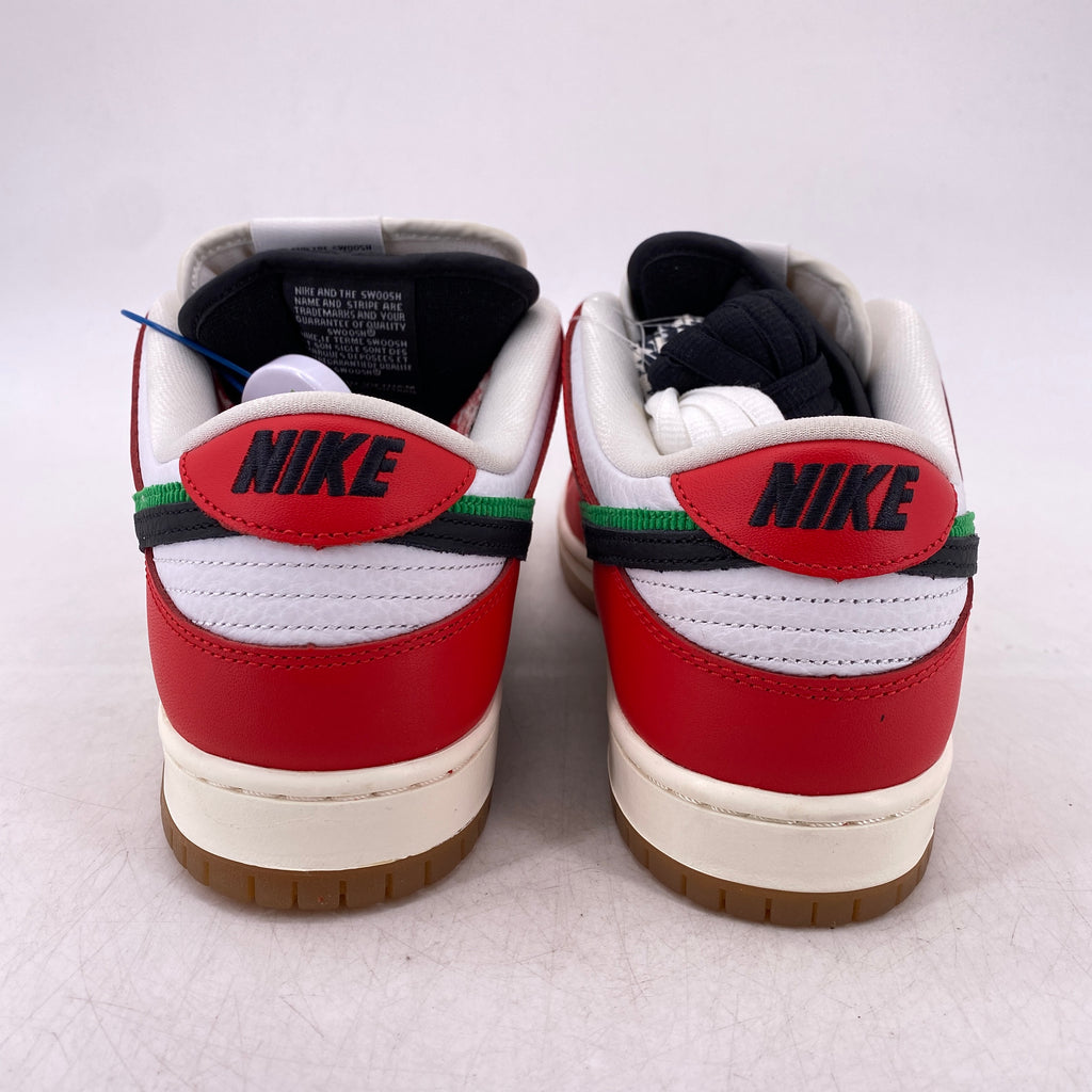 Nike SB Dunk Low "Habibi" 2020 New Size 10
