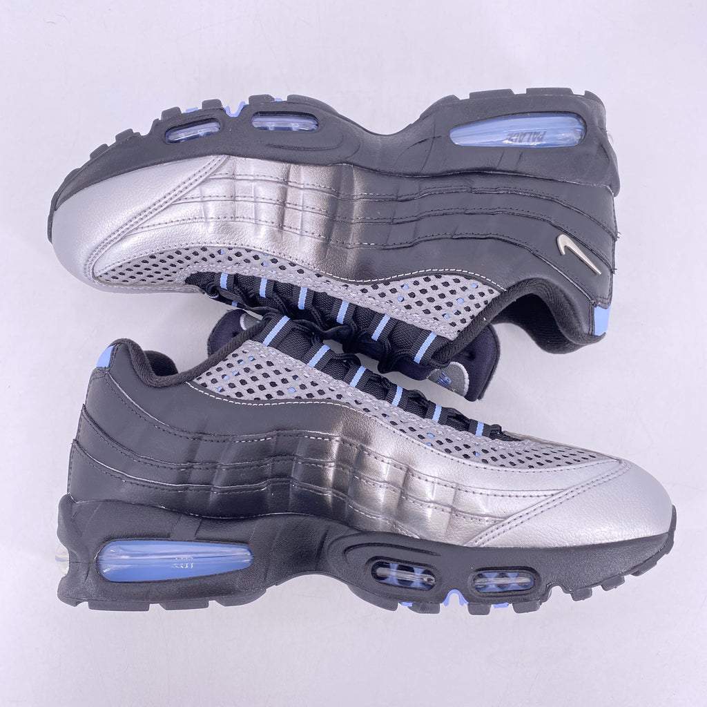Nike Air Max 95 "Big Bubble Palace" 2026 New Size 10