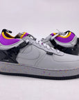 Nike Air Force 1 Low "Undercover Grey Fog" 2022 New Size 11