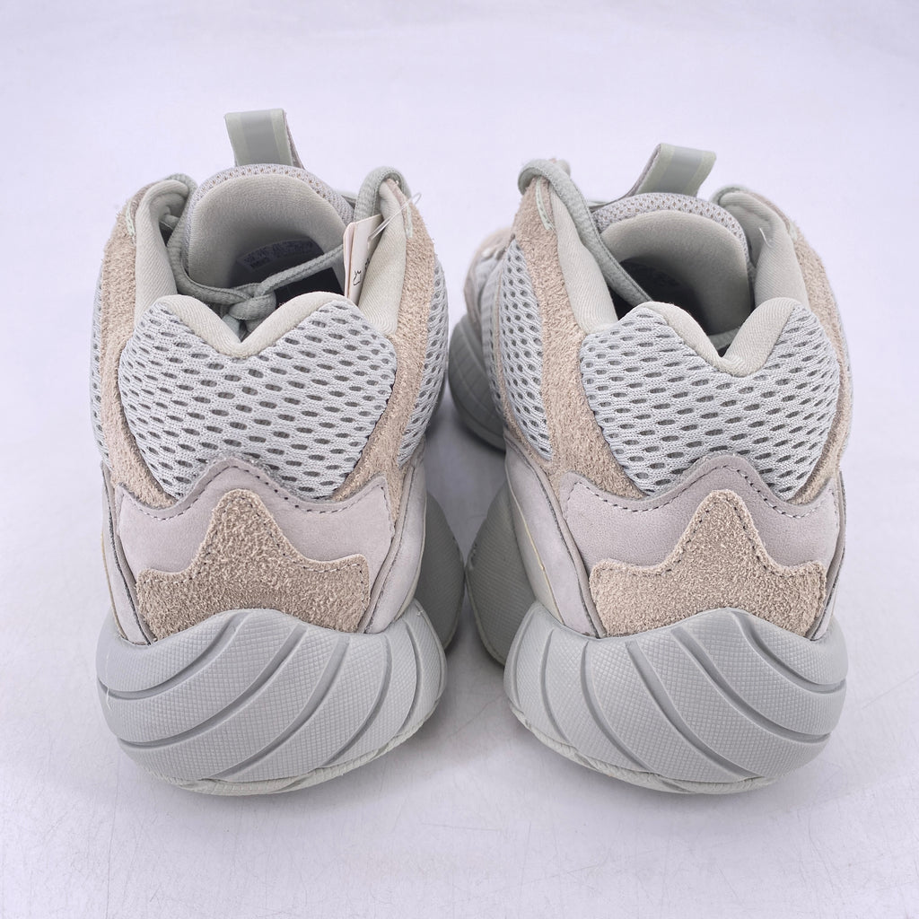 Yeezy 500 "Salt" 2018 New Size 12