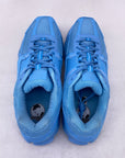 Nike Zoom Vomero 5 "Lakeside" 2024 Used Size 9