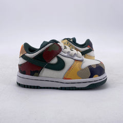Latest Collection Image