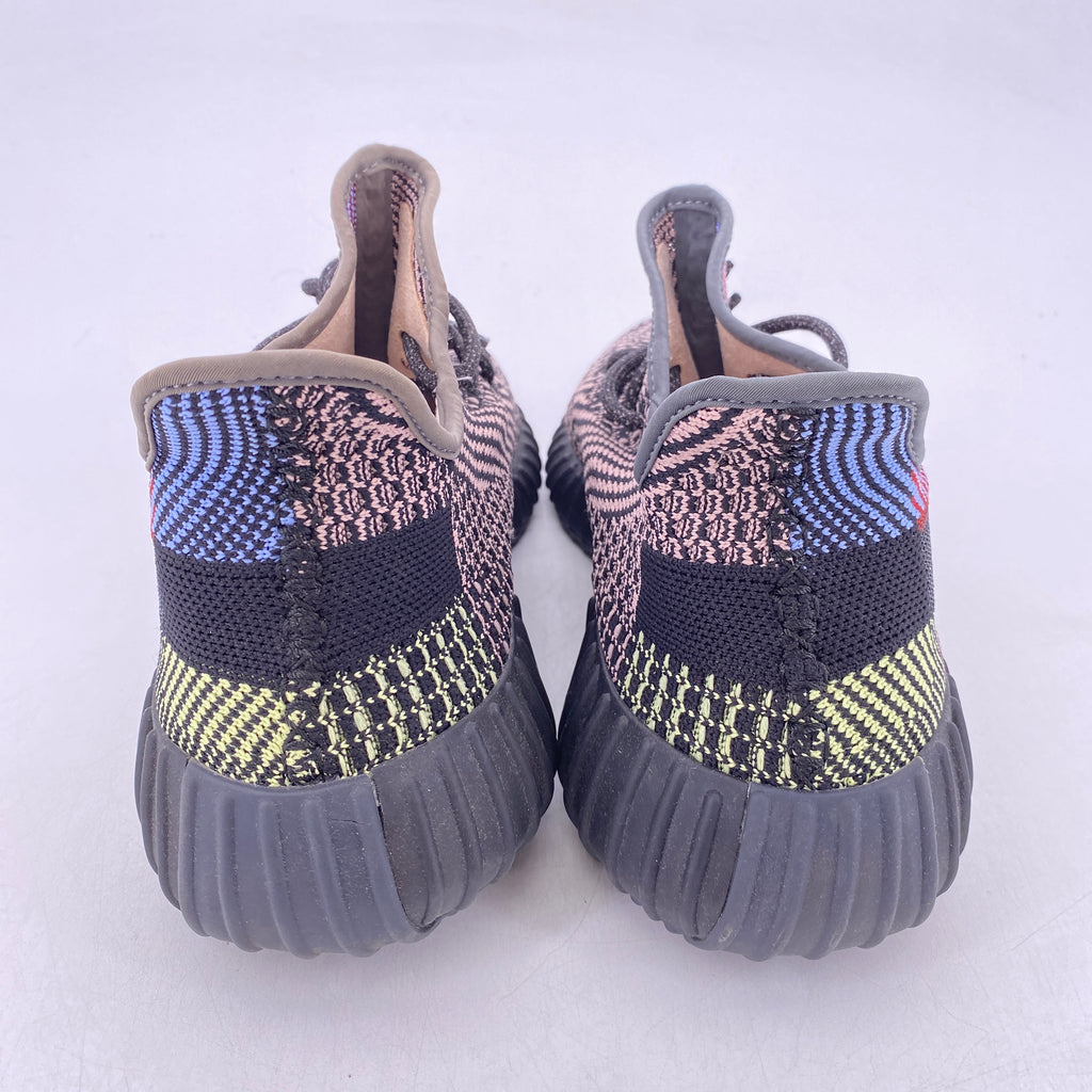 Yeezy 350 v2 "Yecheil" 2019 Used Size 11