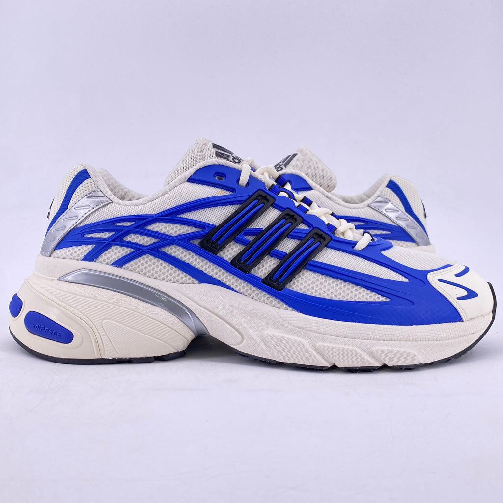 Adidas Adistar XLG 2.0 "White Blue" 2026 New Size 13