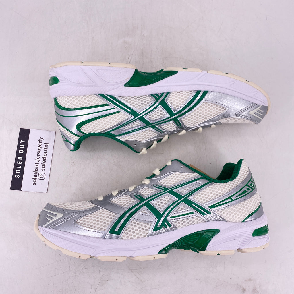 Asics Gel-1130 "Cream Kale" 2023 New Size 9.5