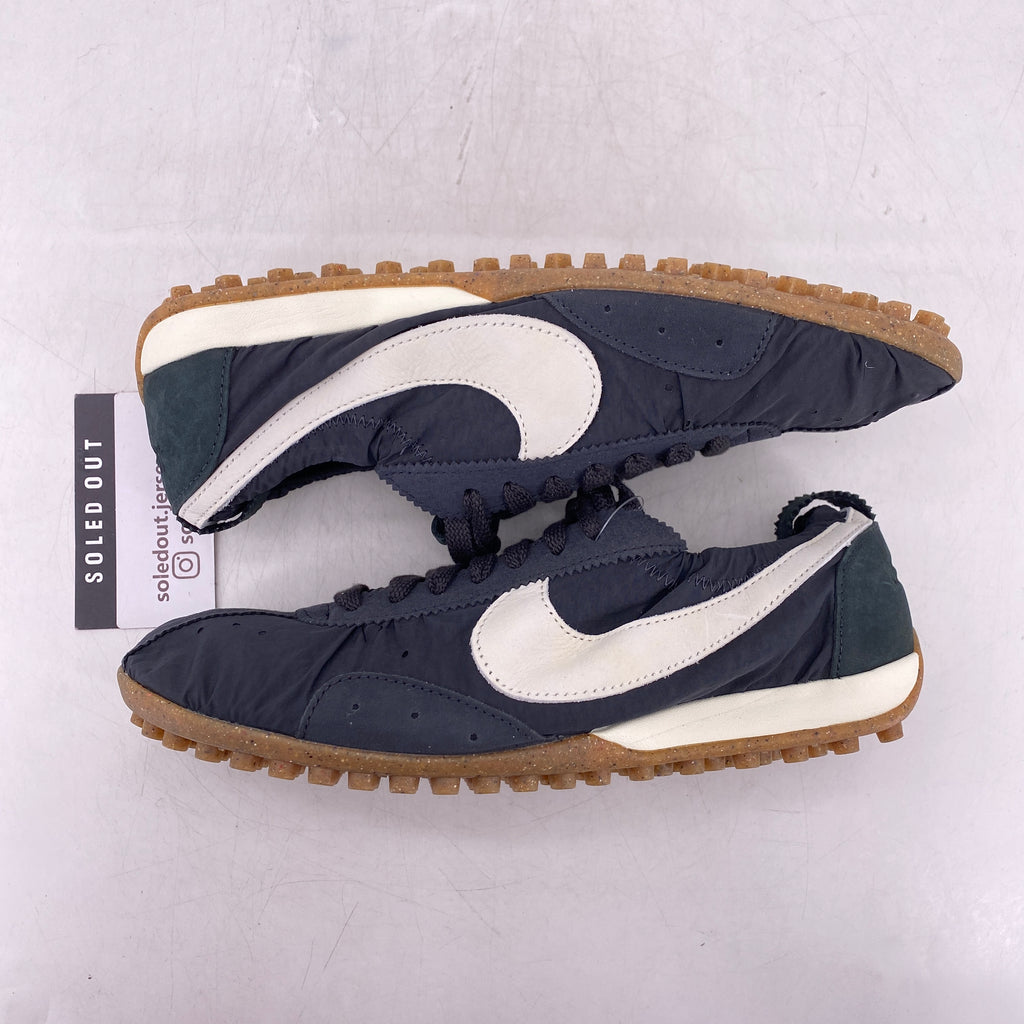 Nike (W) Moon Shoe "Jacquemus Off Noir" 2025 New Size 10W