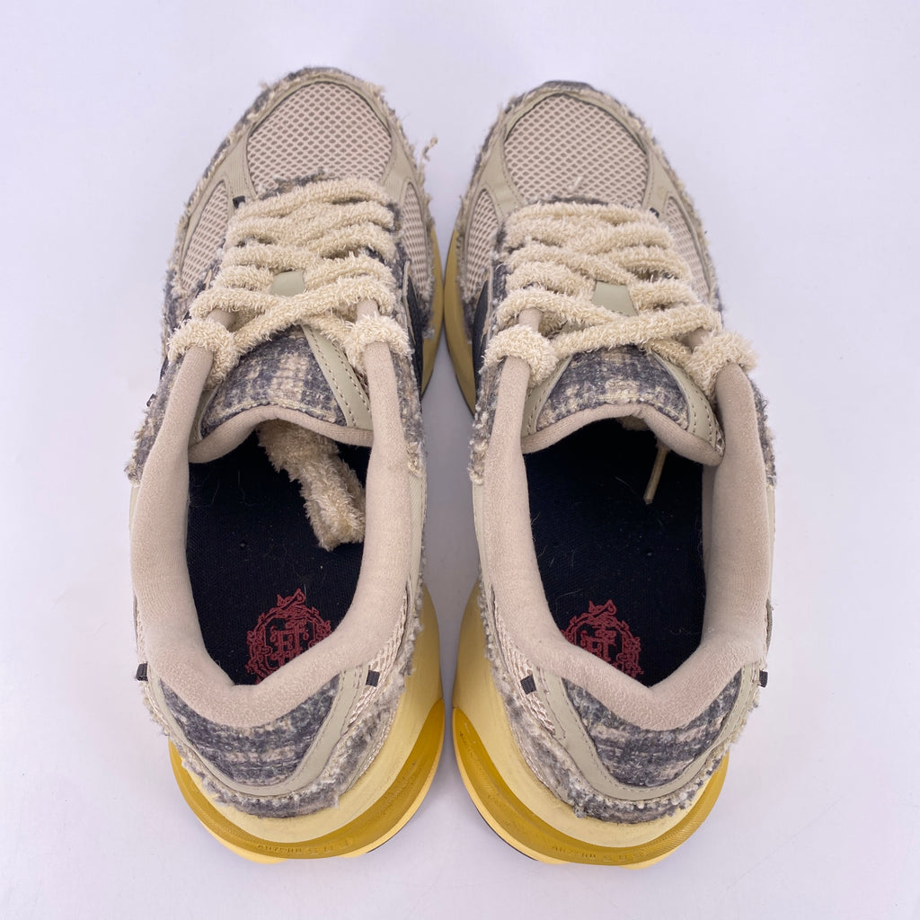 New Balance 2010 "Joe Freshgoods Bag Lady" 2025 Used Size 10