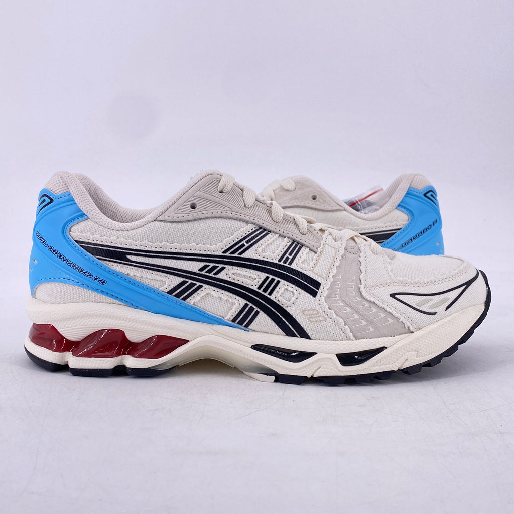 Asics Gel-Kayano 14 "Ryu" 2025 New Size 8.5