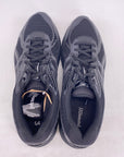 Asics GT-2160 "Jjjjound Black" 2024 New Size 11