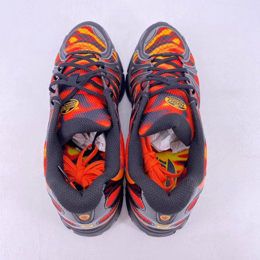 New Balance 1890 "Jfg Finger Waves" 2026 New Size 8