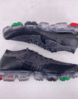 Nike Air Vapormax Flyknit "Bhm" 2018 Used Size 10