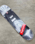 Supreme Skateboard "EYES" New