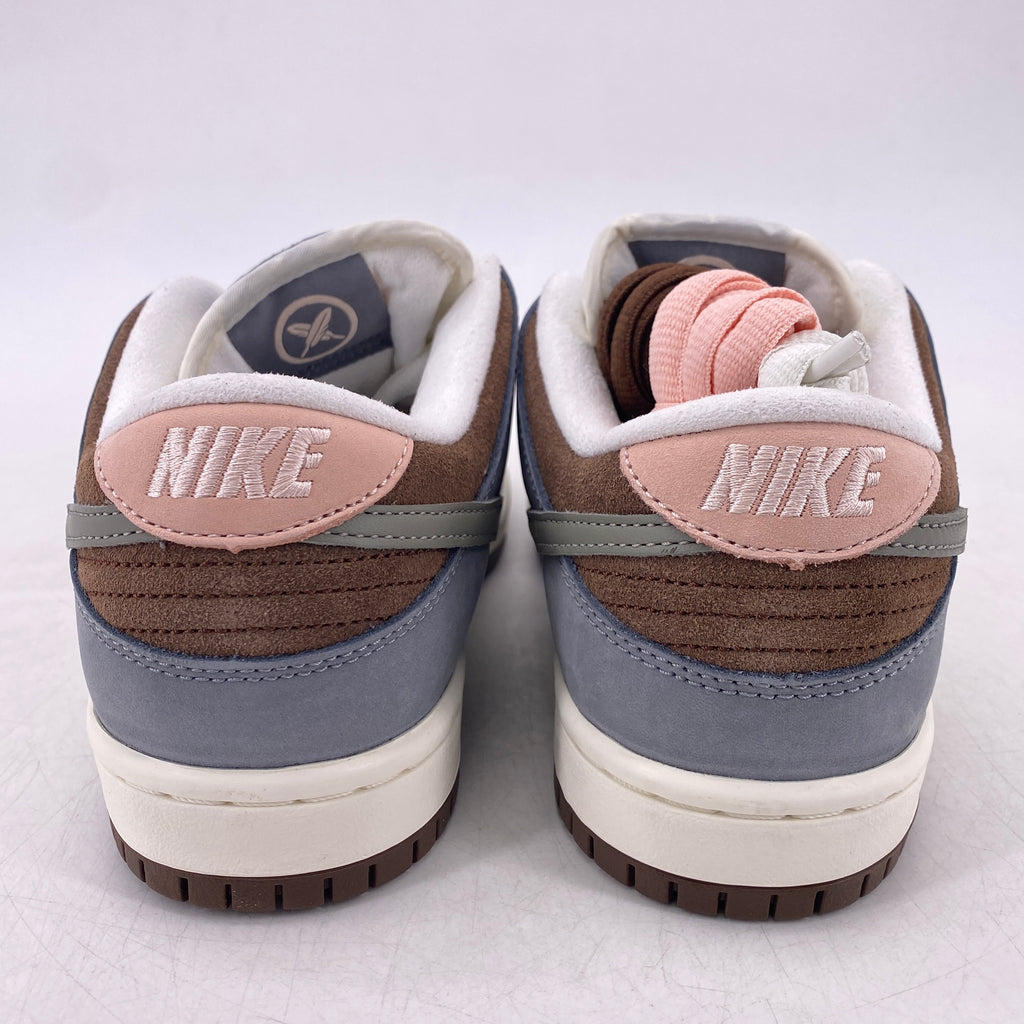 Nike SB Dunk Low "Yuto Horigome" 2023 New Size 5.5