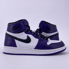 Latest Collection Image