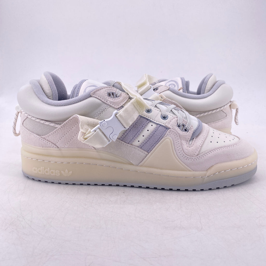 Adidas Bad Bunny Forum Low "Last Forum" 2022 New Size 11.5