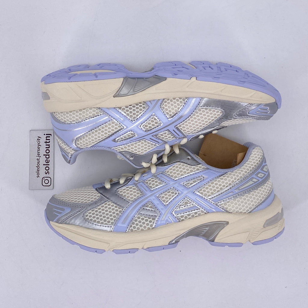 Asics (W) Gel-1130 "Cream Blue Fade" 2024 New Size 6.5W