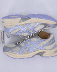 asics menos (W) Gel-1130 "Cream Blue Fade" 2024 New Size 6.5W