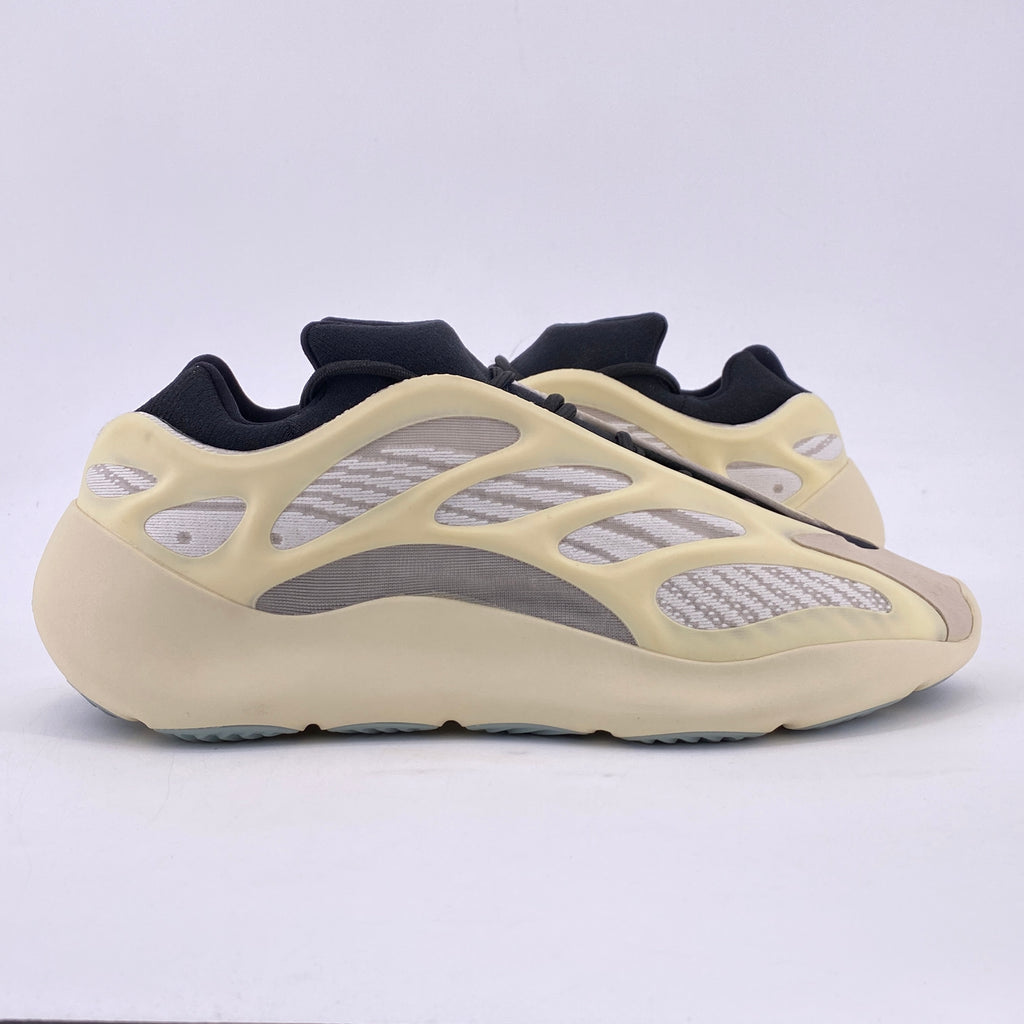 Yeezy 700 v3 "Azael" 2019 New Size 13