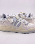 Adidas Bad Bunny Forum Low "Last Forum" 2022 New Size 10