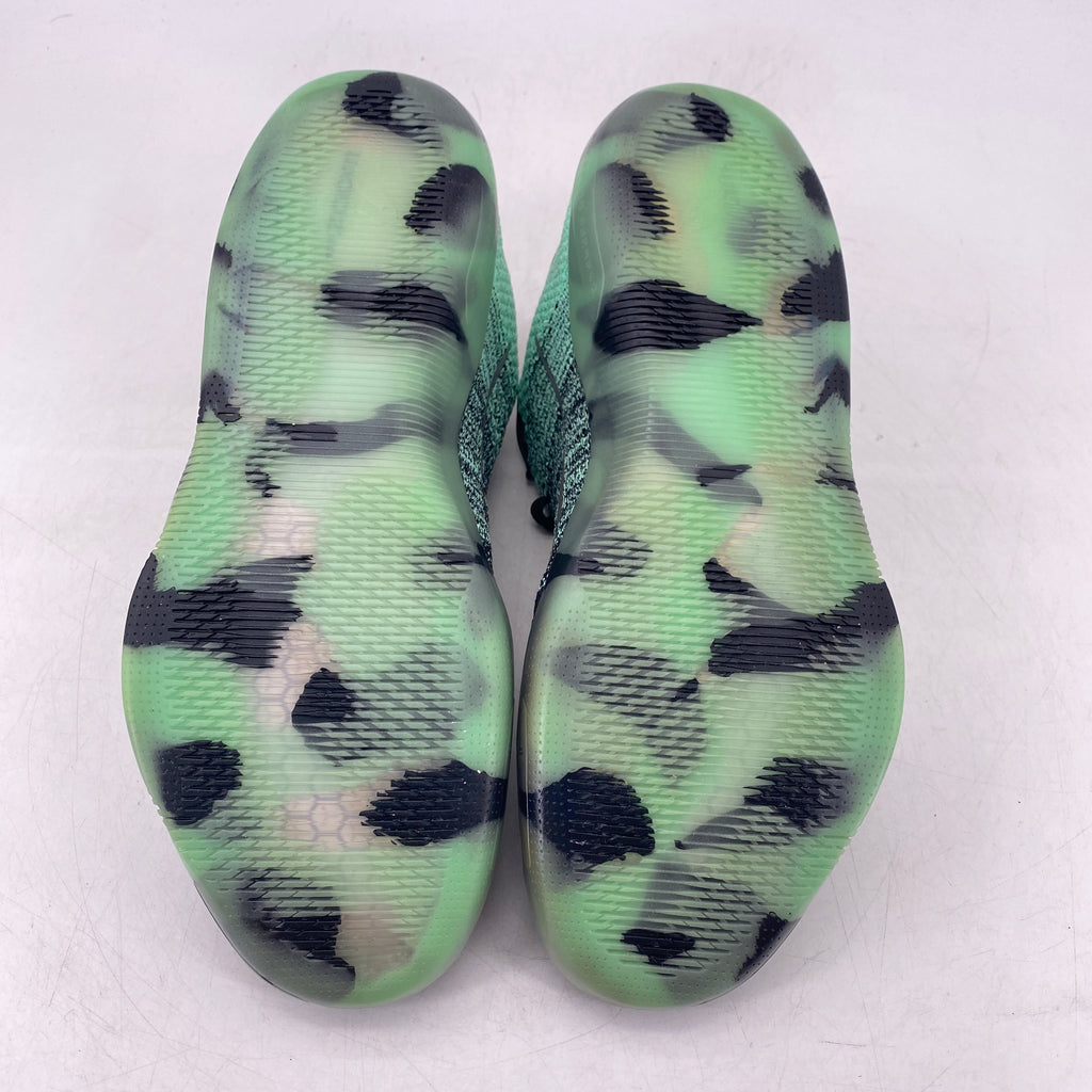 Nike Kobe 11 Elite Low "All-Star" 2016 New Size 10.5
