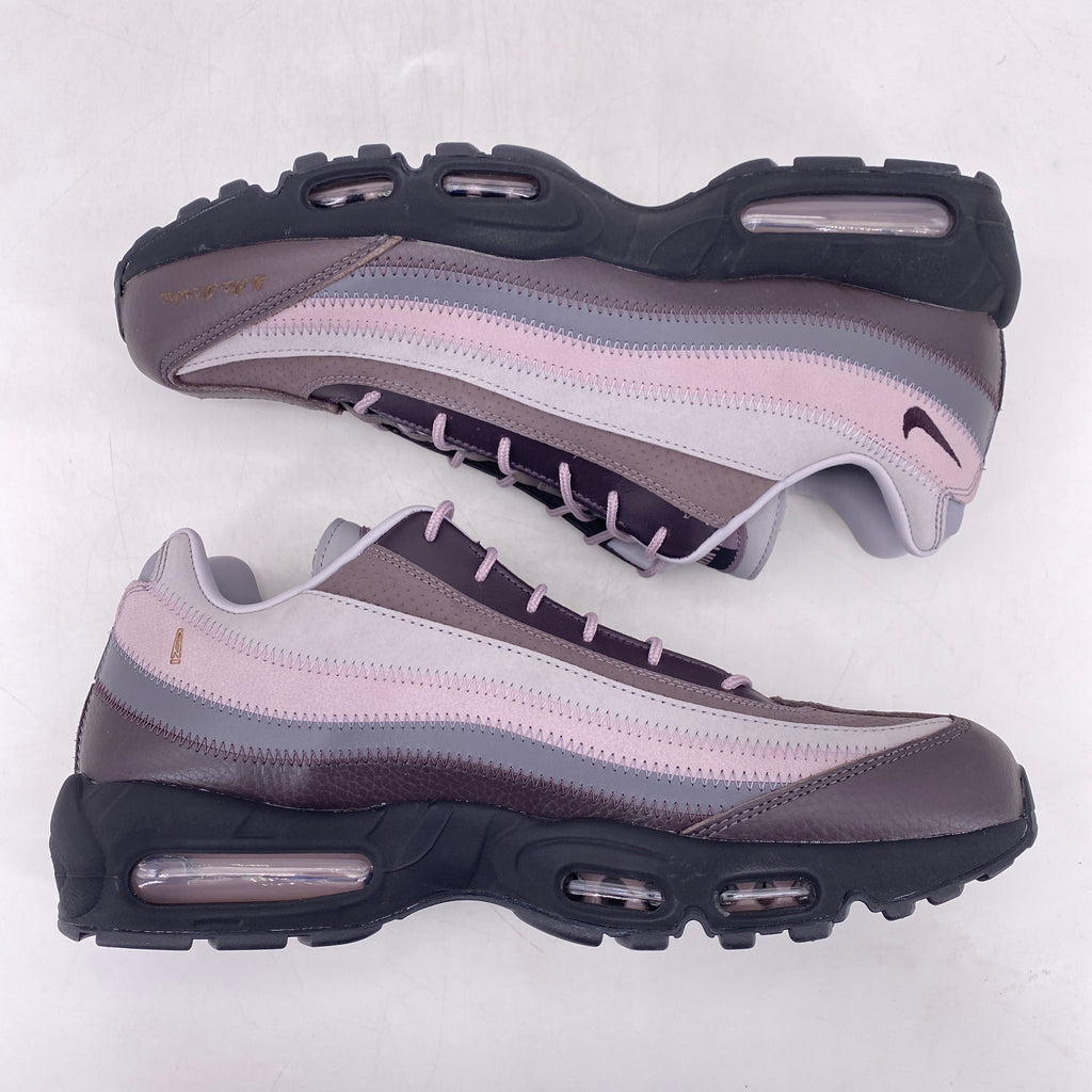 Nike Air Max 95 "While You Were Sleeping" 2024 New Size 12.5
