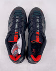 Salomon XT-4K Kith "Black" 2024 New Size 11