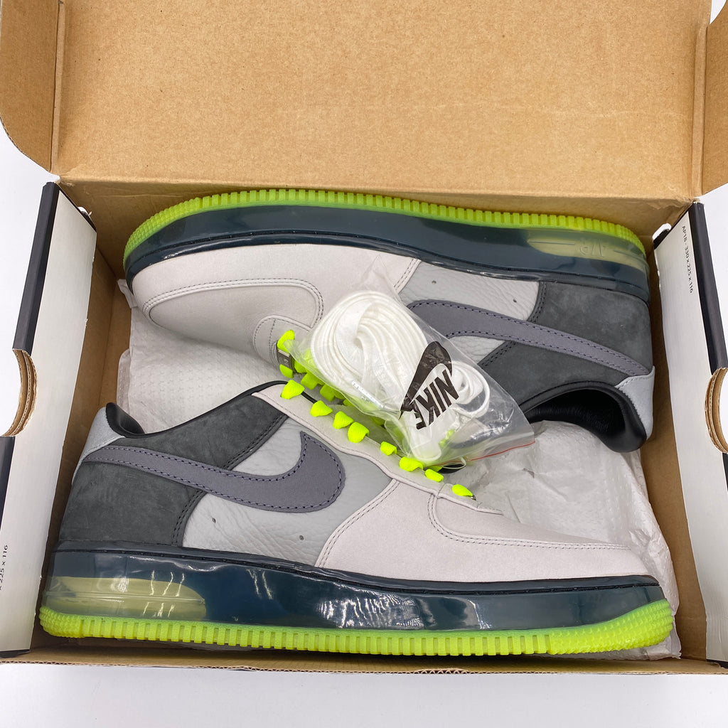 Nike Air Force 1 "Air Max 95" 2008 New Size 10