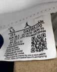 Air Jordan 3 Retro "Fragment" 2020 New Size 4.5