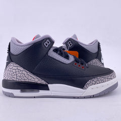 Latest Collection Image