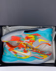 Nike Kobe 8 Protro "Venice Beach" 2024 New Size 11