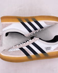 Adidas Gazelle Indoor "Bad Bunny" 2024 New Size 10.5