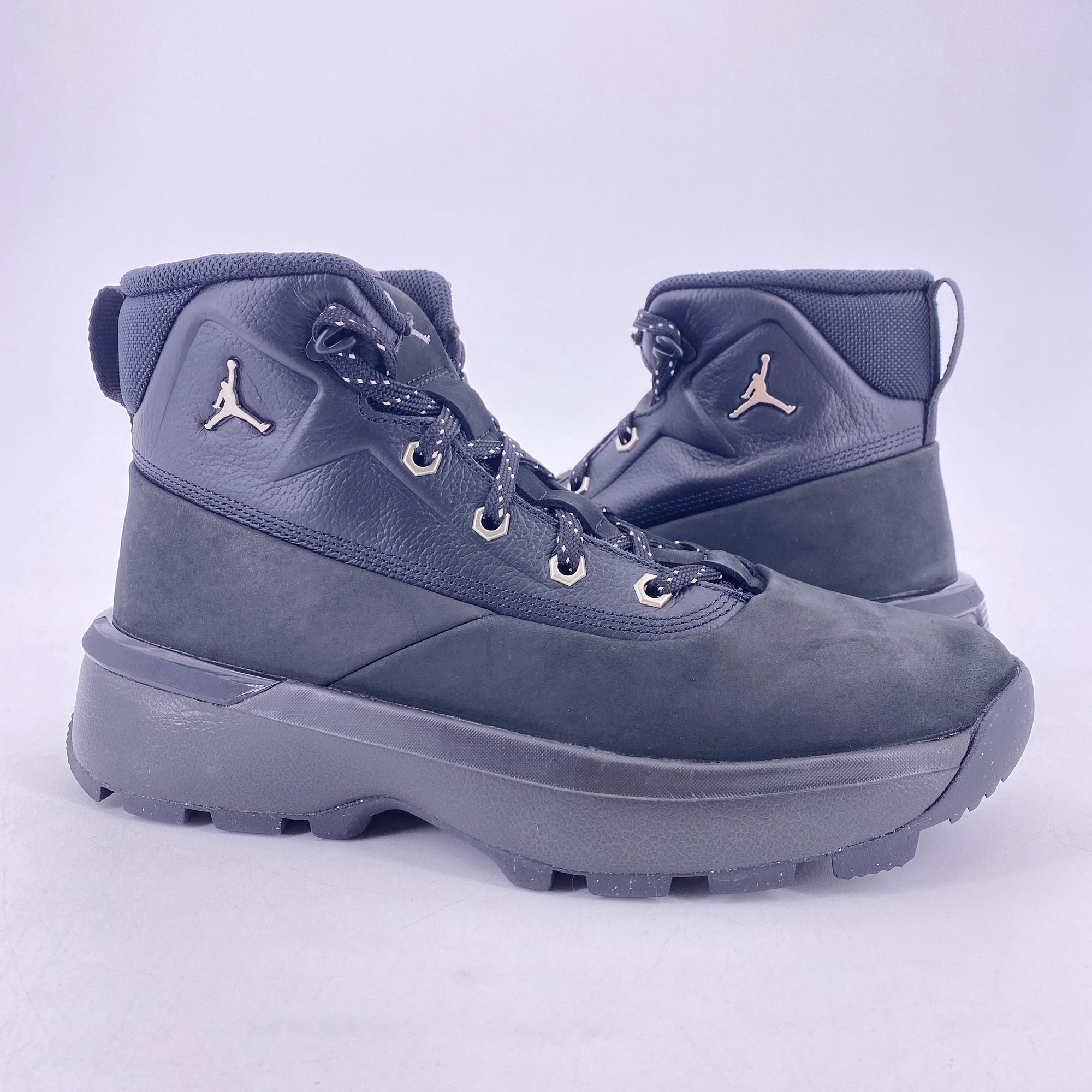 nike kd 7 red treasure high tops for sale chicago