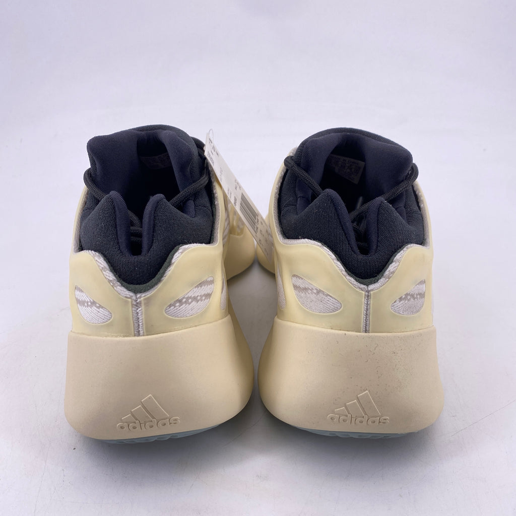 Yeezy 700 v3 "Azael" 2019 New Size 13