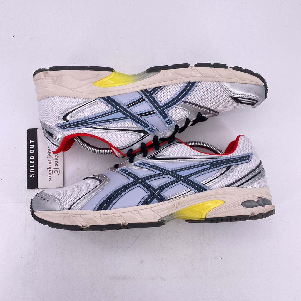 Asics Gel DS Trainer 14 "Stefon Diggs" 2025 Used Size 10.5