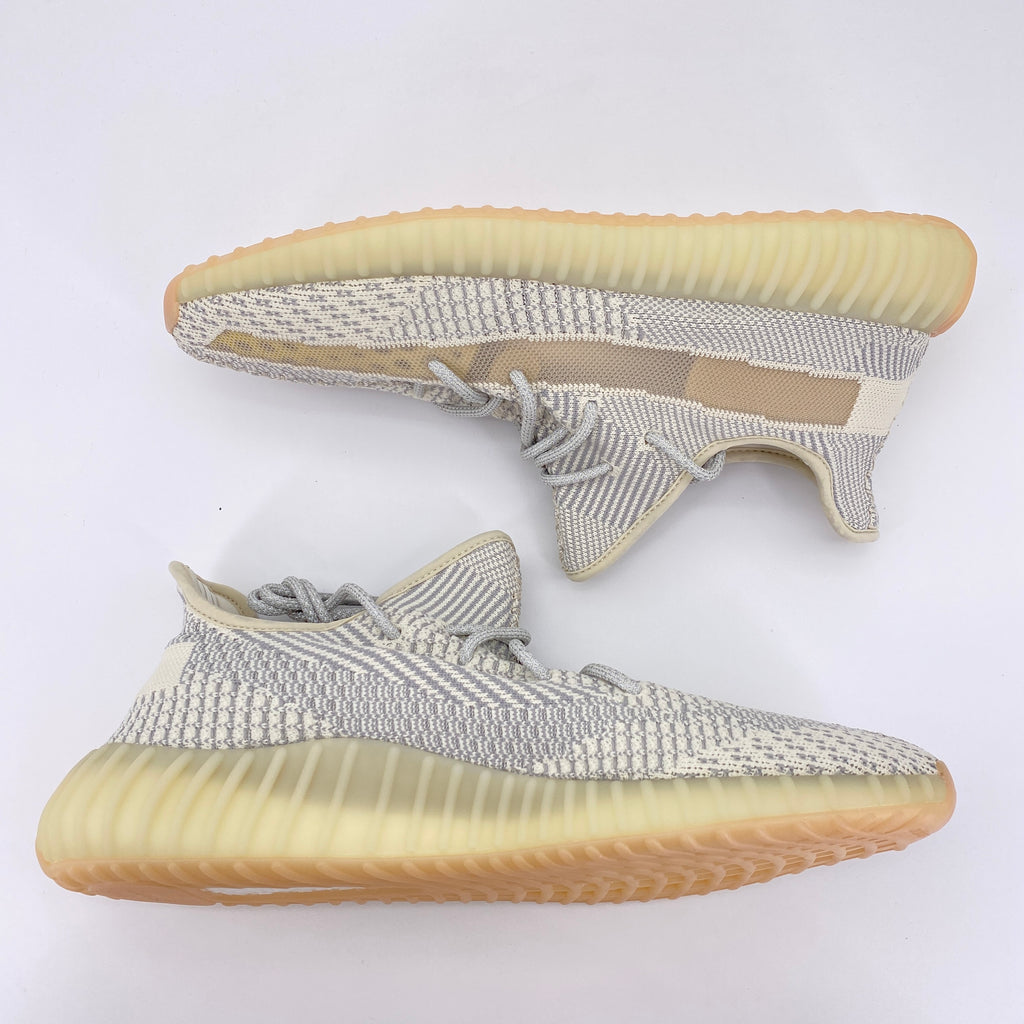 Yeezy 350 v2 "Lundmark" 2019 New Size 13