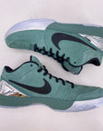 Nike Kobe 4 Protro "Girl Dad" 2024 New Size 11.5