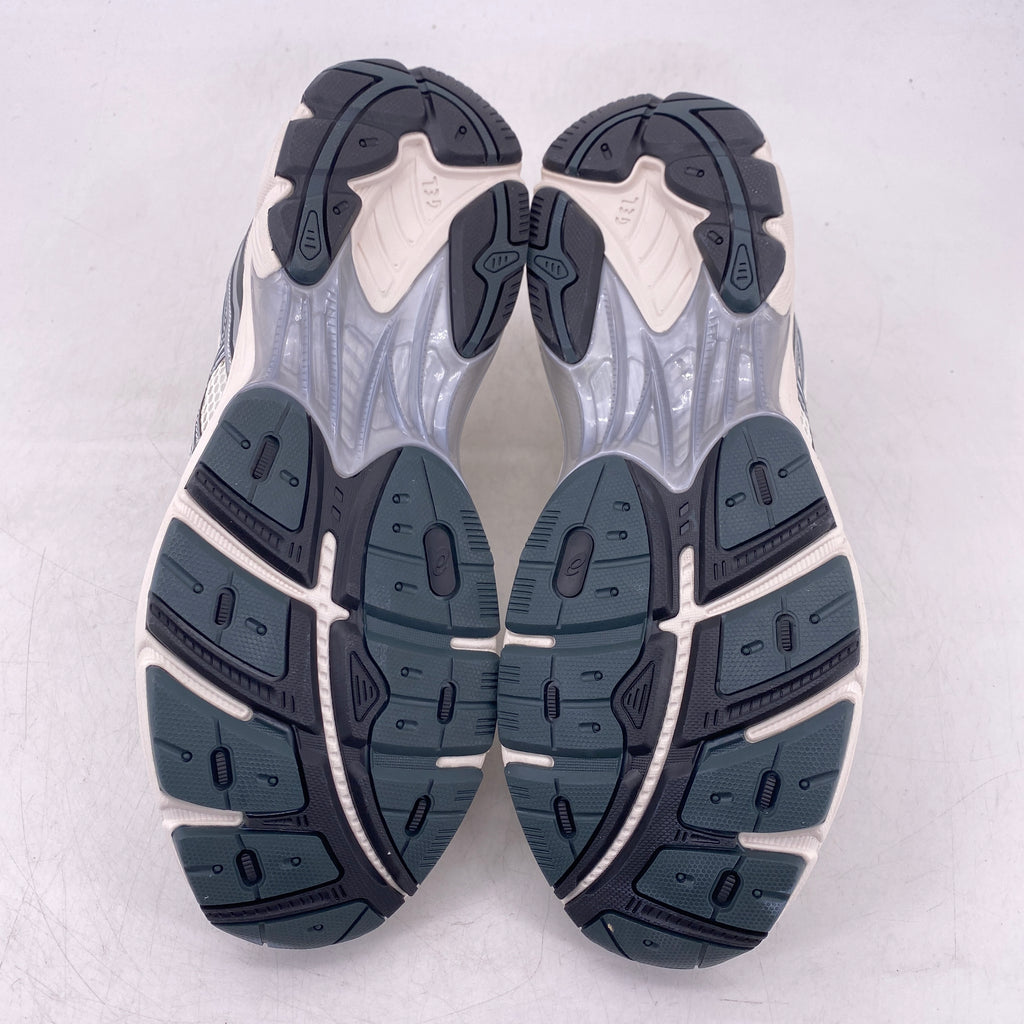 Asics GT-2160 "Kith Cream Scarab" 2024 New Size 10