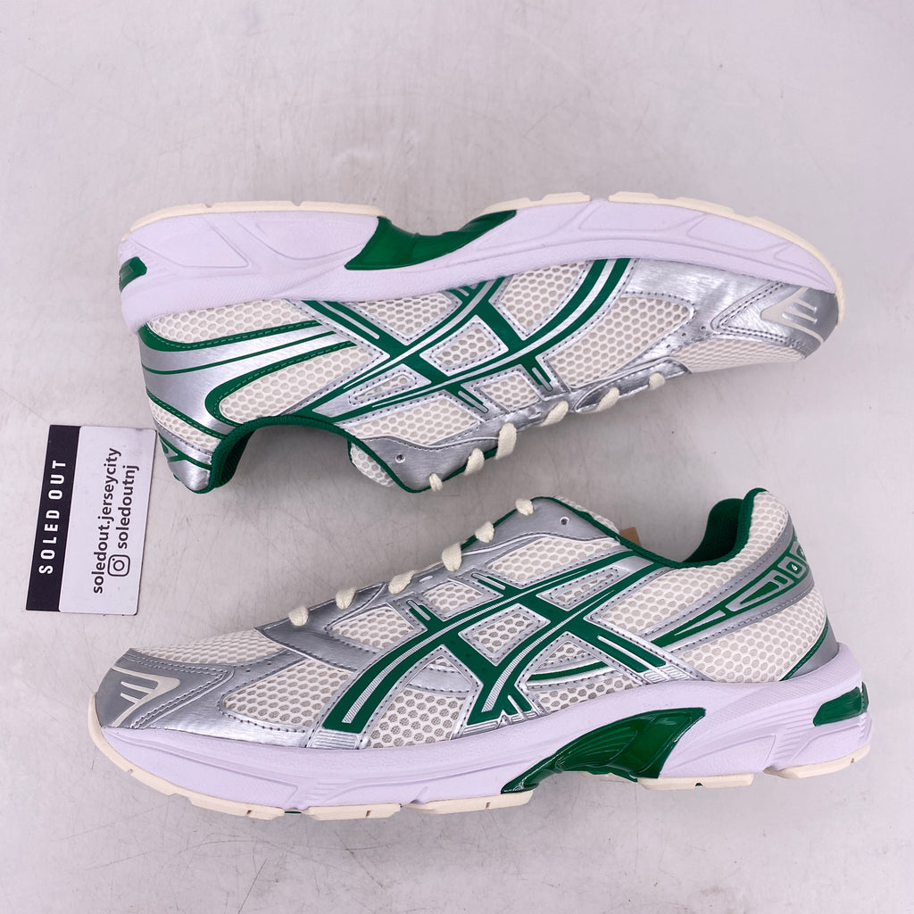 Asics Gel-1130 "Cream Kale" 2023 New Size 12