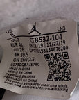 Air Jordan 3 Retro "Unc" 2020 Used Size 8