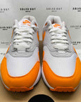 Nike Air Max 1 "Anniversary Orange" 2020 New Size 9