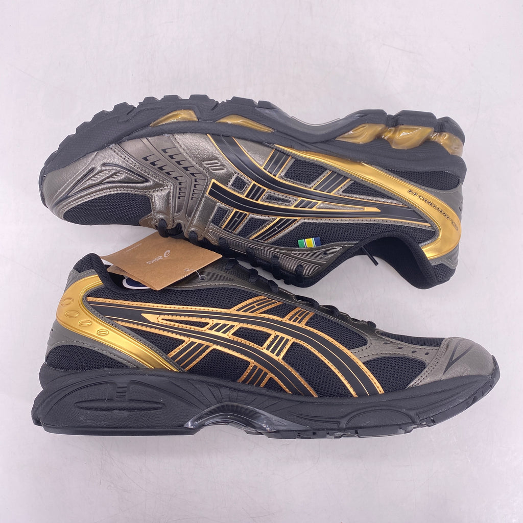Asics Gel-Kayano 14 "Senna Lotus" 2024 New Size 12.5