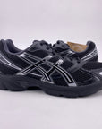 Asics Gel-1130 "Black Pure Silver" 2023 New Size 9.5